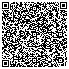 QR code with Simon So. L Phuong contacts