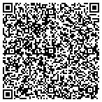 QR code with Tara South DUI School# 10192 contacts