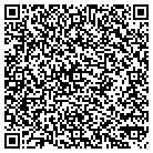 QR code with J & R World Trading Group contacts