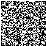 QR code with Visions Driving and Traffic School contacts