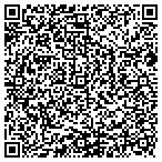 QR code with Jewell Educational Services contacts