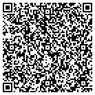 QR code with Kids4trees contacts