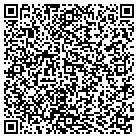 QR code with Krav Maga San Diego IKM contacts
