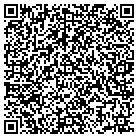QR code with Multi-Media Tutorial Service Inc contacts
