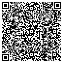 QR code with Potto Project contacts