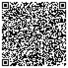 QR code with PowerSpending Academy contacts
