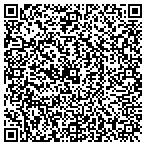 QR code with Professional Study Florida contacts