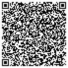 QR code with Project SYNCERE contacts