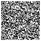 QR code with P.R.O.W.L. for Education contacts
