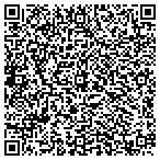 QR code with Readi Workforce Training System contacts