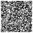 QR code with Red Carpet School of Real Est contacts