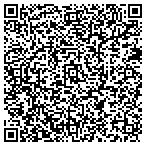 QR code with Sino Language & Beyond contacts