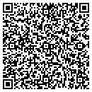 QR code with Six Red Marbles contacts
