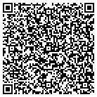 QR code with South Cook Isc 4 Library contacts