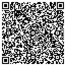 QR code with Stedi.org contacts