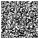 QR code with The Teaching Toolbox, LLC contacts