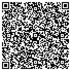 QR code with Yes4ya.net contacts