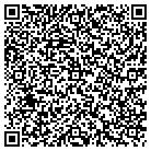 QR code with Traffic Ticket Legal Defense T contacts
