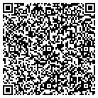QR code with Barbizon Riverside School Of Modelling contacts