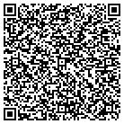 QR code with Barbizon Schools Of Modeling & Fashions Inc contacts
