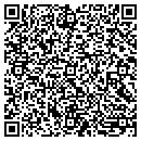 QR code with Benson Protocol contacts
