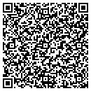 QR code with Bradford School contacts