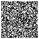 QR code with Buckingham Images & Modeling contacts