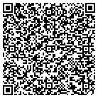 QR code with Cathi Larsen Model-Talent Agcy contacts