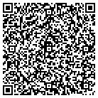 QR code with Centerfolds Modeling Studio contacts