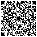 QR code with Chic Models contacts