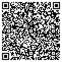 QR code with C N T Corporation contacts