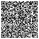 QR code with Discover Modeling Inc contacts