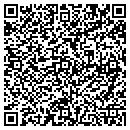 QR code with E Q Essentials contacts