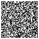 QR code with Excel Model & Talent Inc contacts