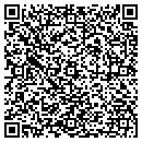 QR code with Fancy Faces Modeling Center contacts