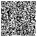 QR code with Fastrackids contacts
