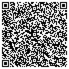QR code with Fierce Modeling Schl & Agency contacts