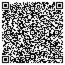 QR code with Flash Models International contacts