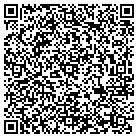 QR code with Frenchee's Modeling Studio contacts