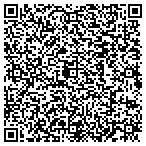 QR code with Grace Academy Of Etiquitte & Protocol contacts