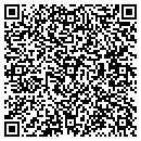 QR code with I Best Can Be contacts