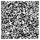 QR code with Image 1 School of Modeling contacts
