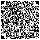 QR code with Imd Image & Modeling Devmnt contacts
