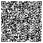 QR code with International School Of Modeling contacts