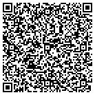 QR code with Joan Baker Modeling School contacts