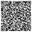 QR code with Jo Anderson Models contacts