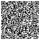 QR code with John Casablancas Modeling contacts
