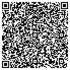 QR code with John Casablancas Modeling contacts