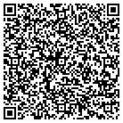QR code with John Casablancas Modeling contacts