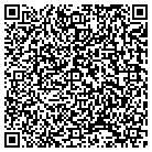 QR code with John Casablancas Modeling contacts